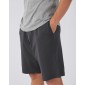 Šortai, B&C TM202