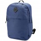 „Repreve Ocean Commuter  15 colių perdirbto audinio kuprinė 16L