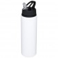 „Fitz 800 ml“ sportinė gertuvė