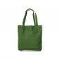 Verslo dovanos: (en:VINGA Canvas bag)