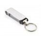 USB atmintukas BUDVA 8 GB