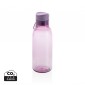 Verslo dovanos: (en:Avira Atik RCS Recycled PET bottle 500ML)