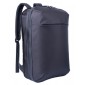 Drabužiai reklamai (Topaz Boarding Laptop Bag), Shugon SH2902 Topaz