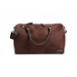 Verslo dovanos: (en:VINGA Hunton Weekend Bag)