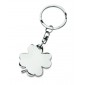 Reklaminė atributika: Keychain LUCK
