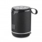 Reklaminė atributika: Wireless speaker BEAT