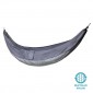 Reklaminė atributika su logotipu (Hammock)