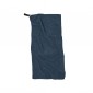 Verslo dovanos: (en:VINGA GRS RPET active dry towel 40 x 80cm)