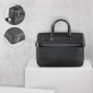 EMPIRE SUITCASE II.Išskirtinio dizaino krepšys dokumentams