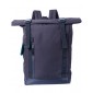 Drabužiai reklamai (Budapest Laptop Backpack), Shugon SH7244 Budapest