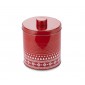Alavo Klausas 1600 ml