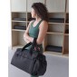 Drabužiai reklamai (Studio Holdall), Quadra QS300