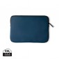 Verslo dovanos: (en:VINGA Baltimore laptop case 12-14