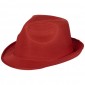 Reklaminė atributika: Trilby Hat