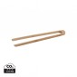 Verslo dovanos: (en:Ukiyo bamboo serving tongs)
