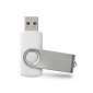USB atmintukas TWISTER 8 GB