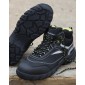 Apsauginiai batai Blackwatch, Result Work-Guard R339X