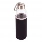 Vim stiklo buteliukas 500 ml