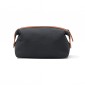 Verslo dovanos: (en:VINGA Sloane toiletry bag RCS recycled polyester)