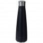 Duke 500 ml vario vakuuminis  sportinis butelis - gertuvė