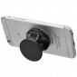 Telefono stovas su rankena ,,Brace