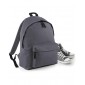 Kuprinė, Bagbase BG125L