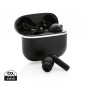 Verslo dovanos: (en:Swiss Peak TWS earbuds 2.0)