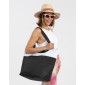 Drabužiai reklamai (Tenerife Beach and Leisure Bag), Shugon SH4131