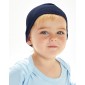Drabužiai reklamai (Baby Hat), Babybugz BZ62