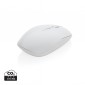Verslo dovanos: (en:Antimicrobial wireless mouse)