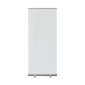 Stendas Standart 85 cm