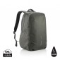 Verslo dovanos: (en:Bobby Explore backpack)