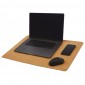 Stalo padėklas „Cerris Desk Pad“