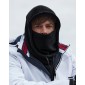 Drabužiai reklamai (Recycled Fleece Hood), Beechfield B282R