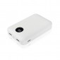 "Power Bank 10000" Mah oro dovanos