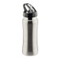 FERRU firmos sportinio stiliaus gertuvė 550 ml