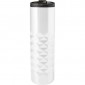 Geometrinis kelioninis puodelis 460 ml
