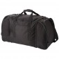 Reklaminė atributika: Nevada travel duffel bag 30L