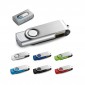 CLAUDIUS. USB atminties kortelė, 4GB