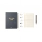 Verslo dovanos: (en:VINGA The Yacht Coffee Table Game)