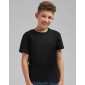 Vaikiški marškinėliai, tinkantys spaudai,  be žymėjimo, SG Signature SGTee K