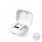 Reklaminė atributika su logotipu (Wireless earphones)