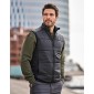 Drabužiai reklamai (Hybrid-Stretch Bodywarmer), Tee Jays 9114