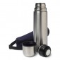 750 ml termosas