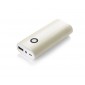 Maitinimo bankas NUOTOLINIO 5200 mAh