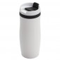 390 ml Viki izoliuotas puodelis
