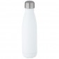 ,,Cove 500 ml nerūdijančio plieno gertuvė