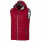 Reklaminė atributika: Junction mens insulated bodywarmer
