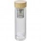 Termosas 420 ml su sieteliu