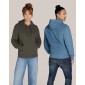 Drabužiai reklamai (Signature Tagless Hooded Sweatshirt Unisex), SG Signature SGS270
